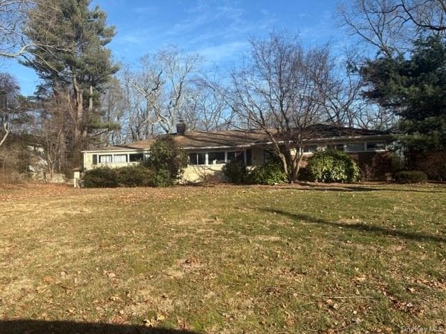 3 Stafford Avenue, Woodbury