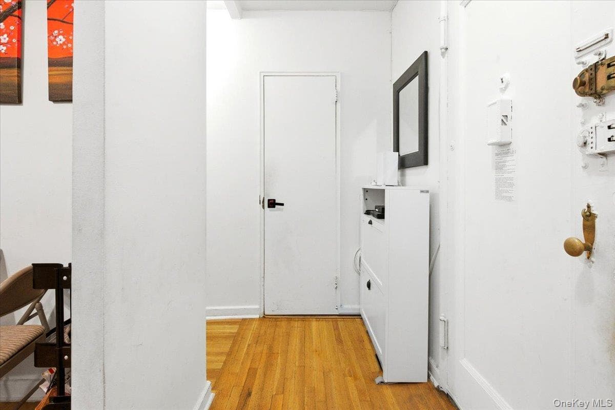 68-61 Yellowstone Boulevard Unit: 412 thumbnail 4