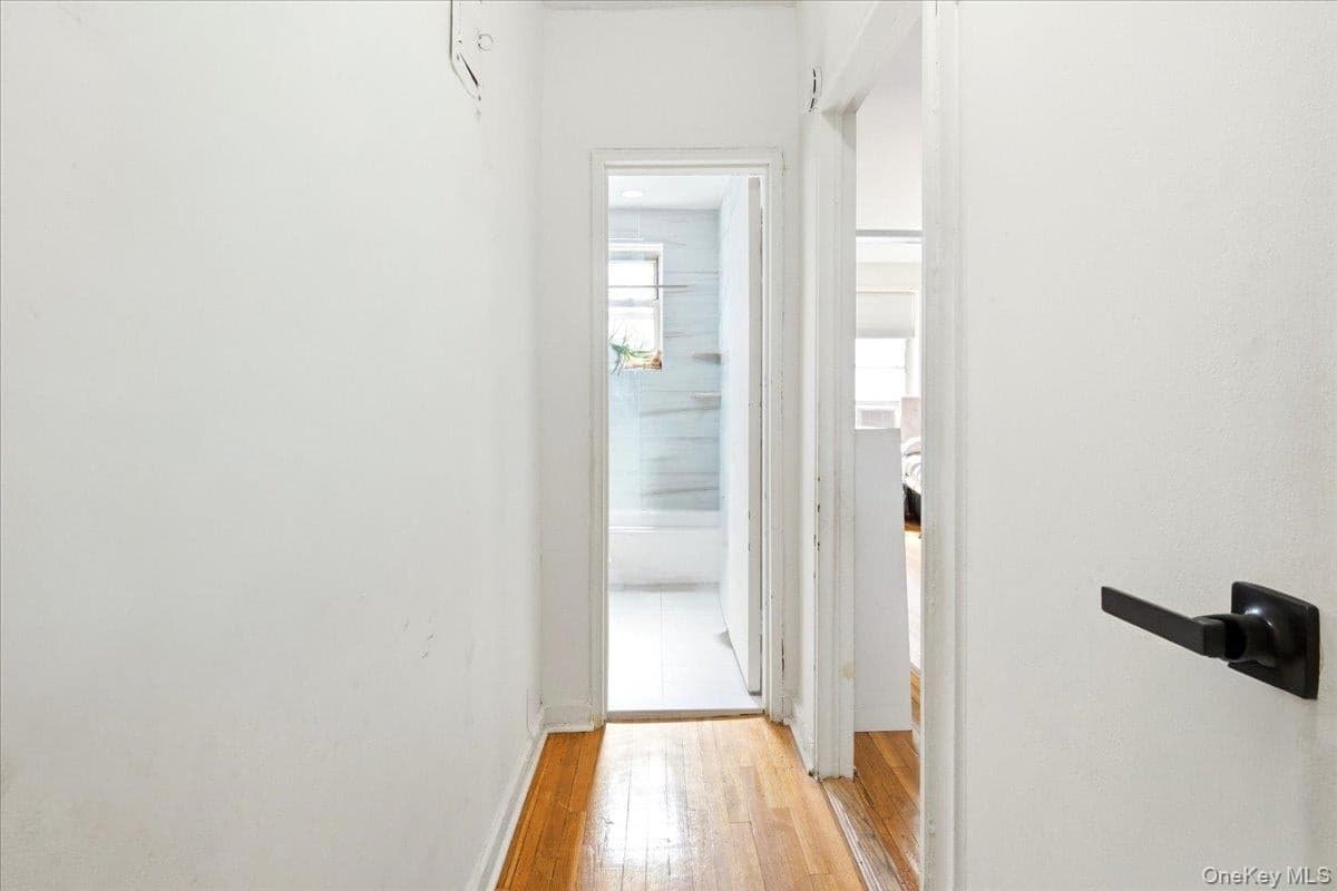 68-61 Yellowstone Boulevard Unit: 412 thumbnail 16