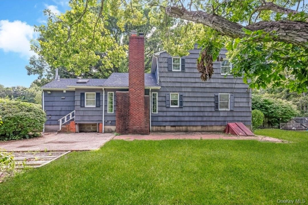 9 Half Moon Pond Road thumbnail 22