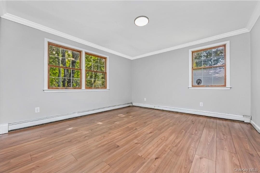 9 Half Moon Pond Road thumbnail 16