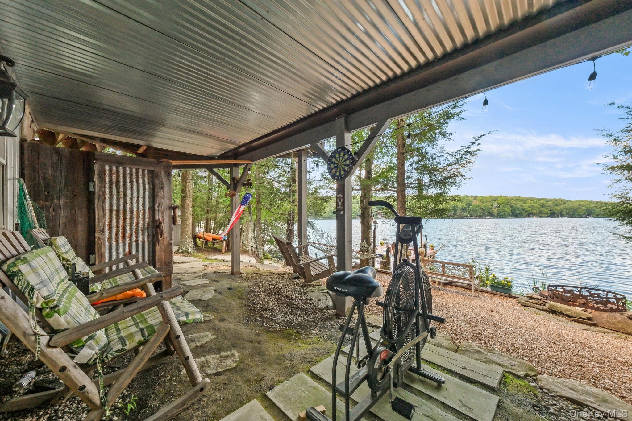 150 (#51) Wildwood Drive thumbnail 24