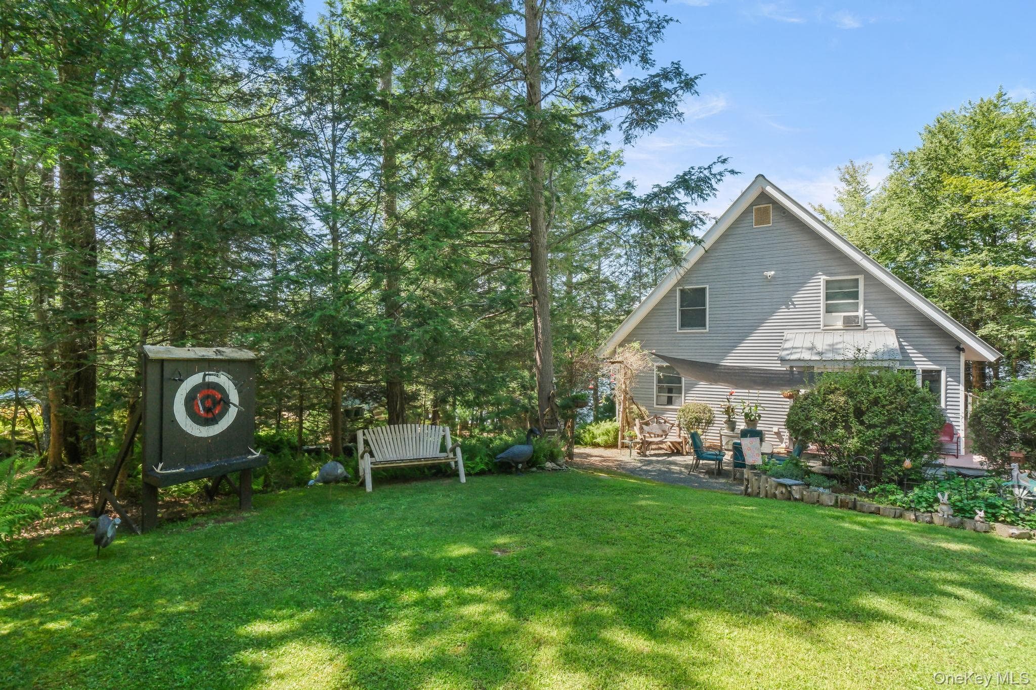 150 (#51) Wildwood Drive thumbnail 38