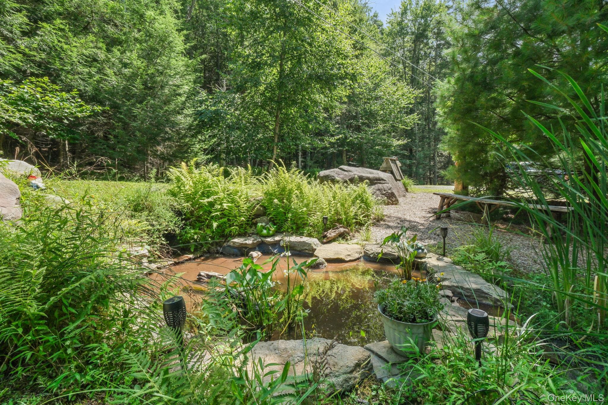 150 (#51) Wildwood Drive thumbnail 43