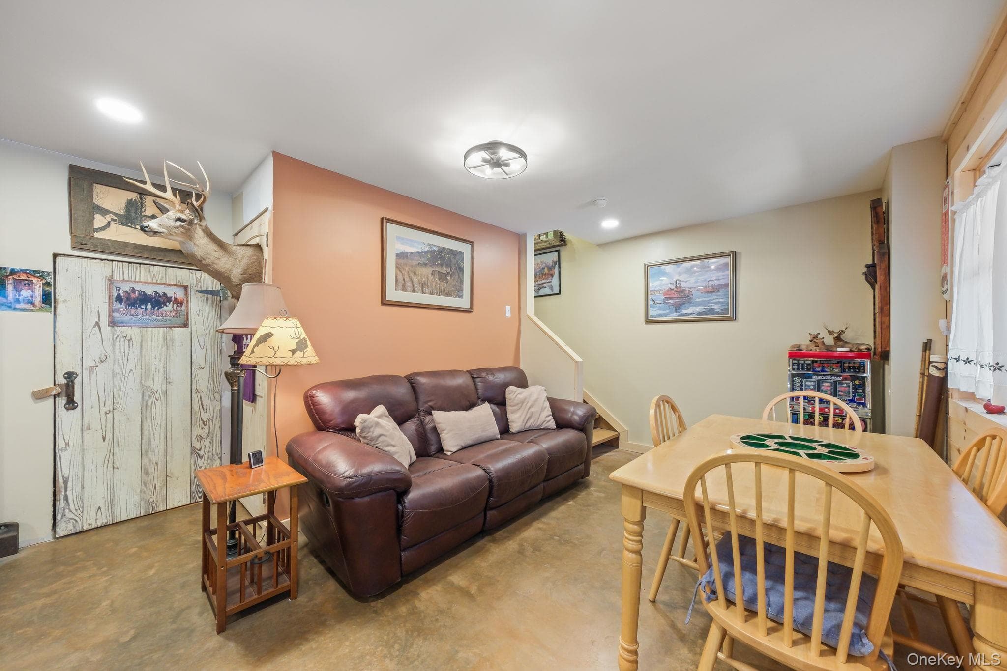 150 (#51) Wildwood Drive thumbnail 19