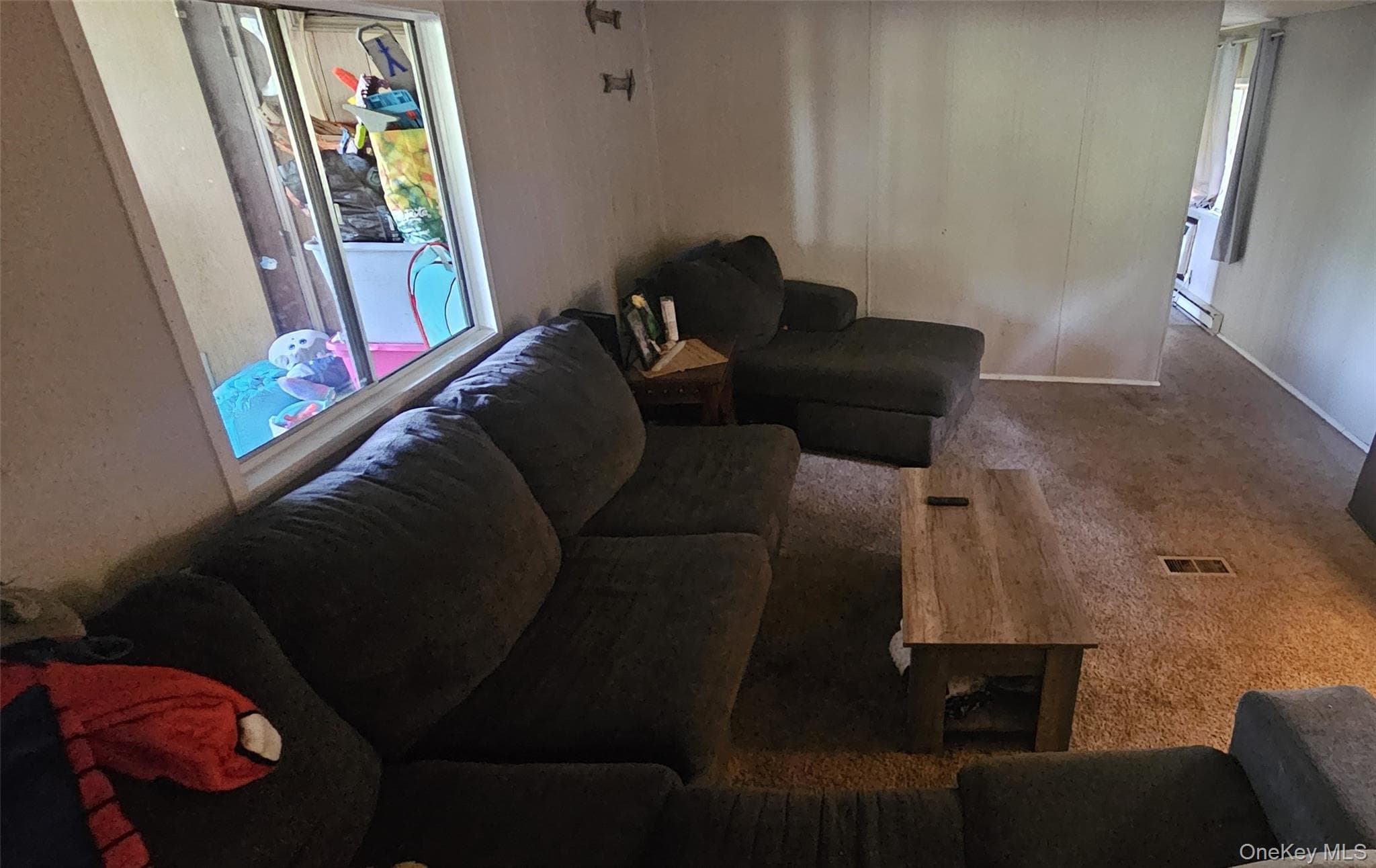 27 Sheeley Lane thumbnail 34