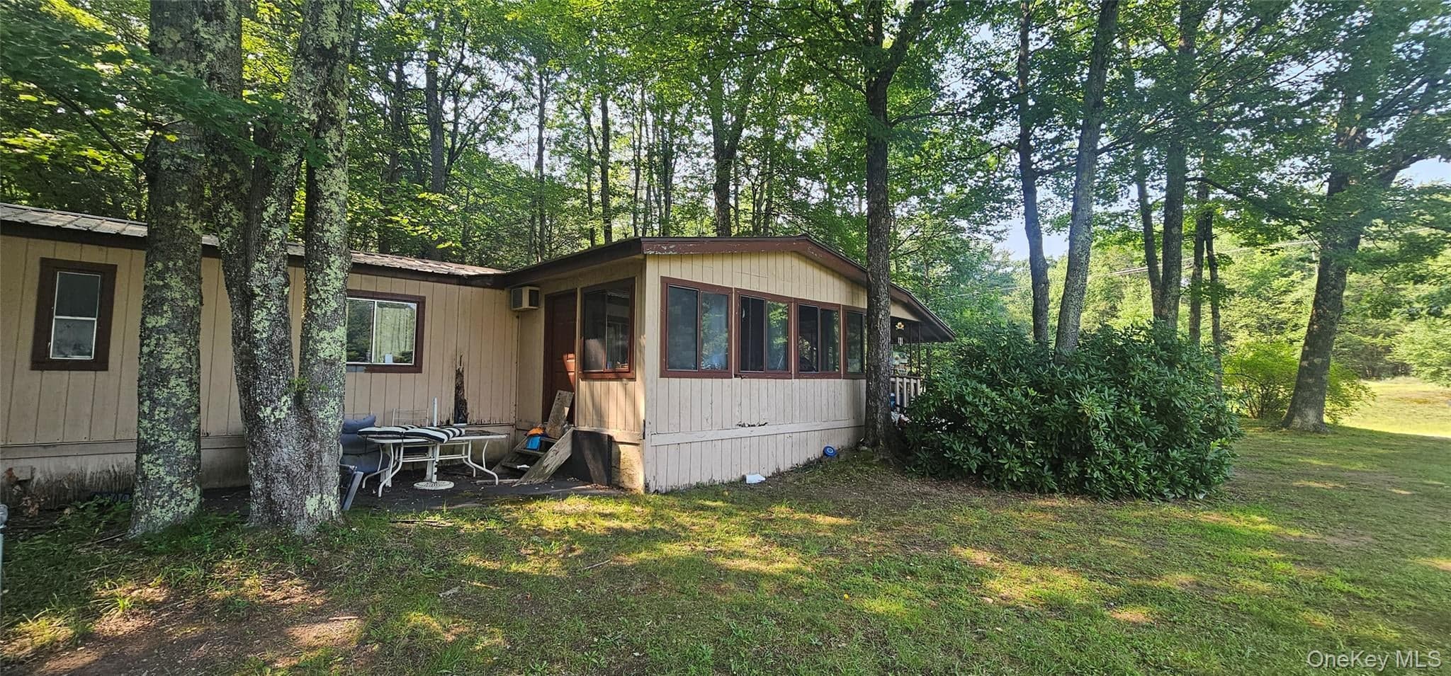 27 Sheeley Lane thumbnail 32