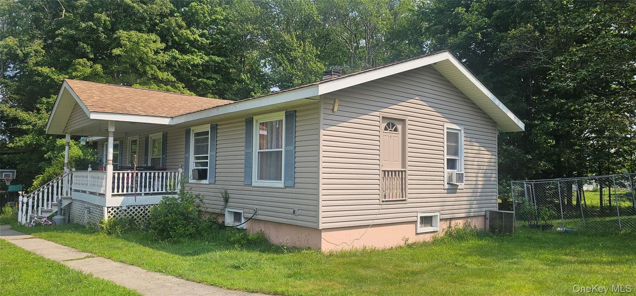 27 Sheeley Lane thumbnail 16