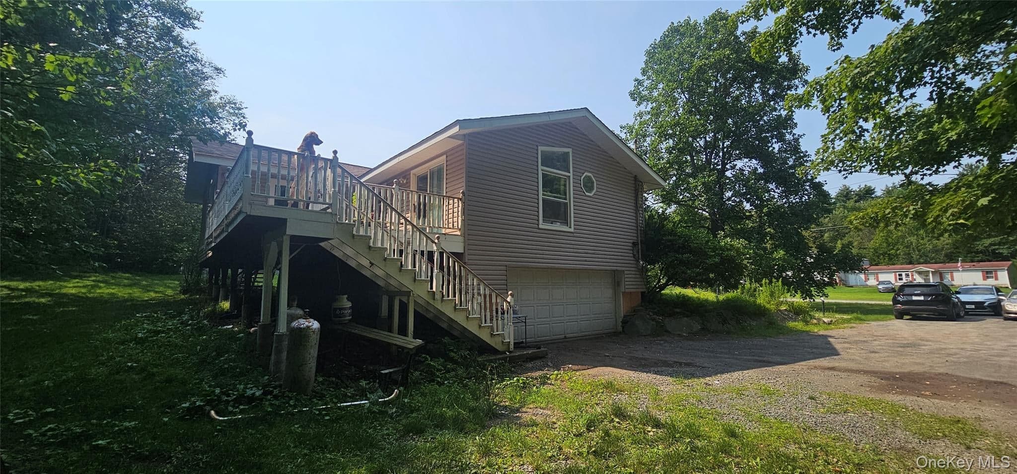 27 Sheeley Lane thumbnail 28