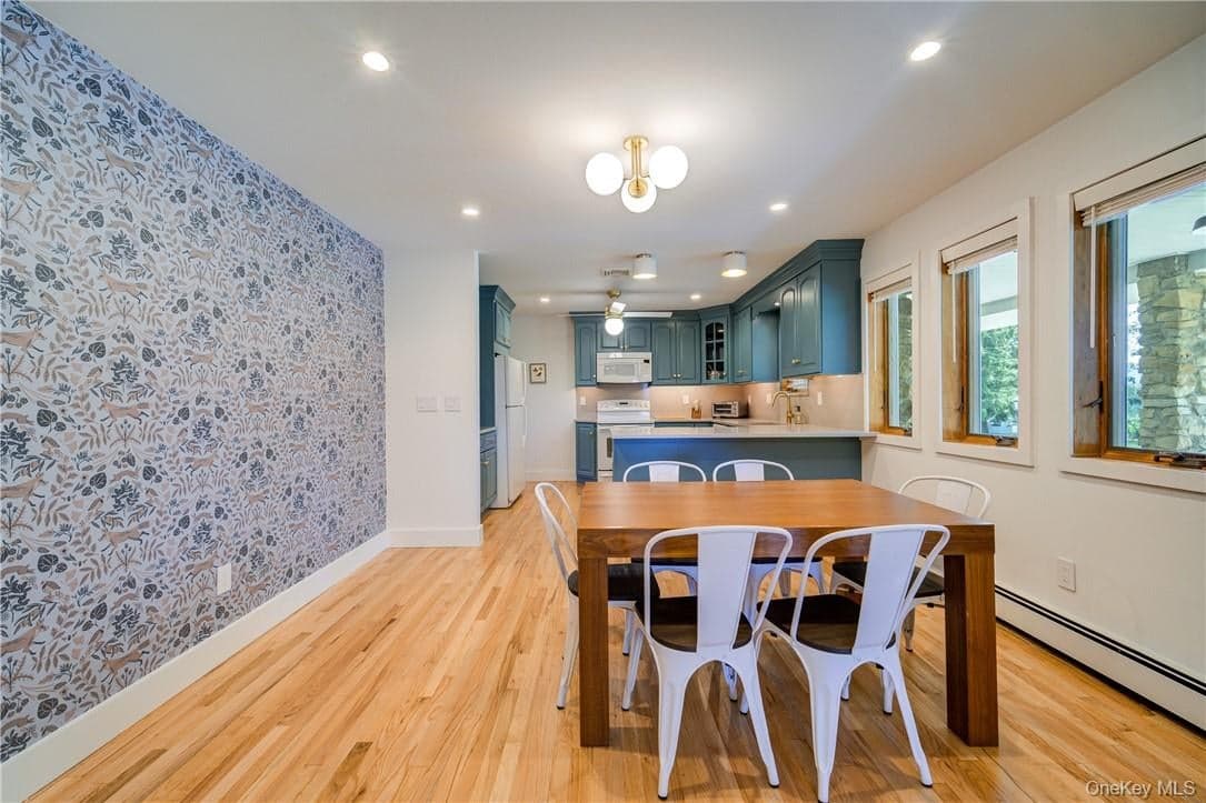 90 Onderdonk Road thumbnail 11