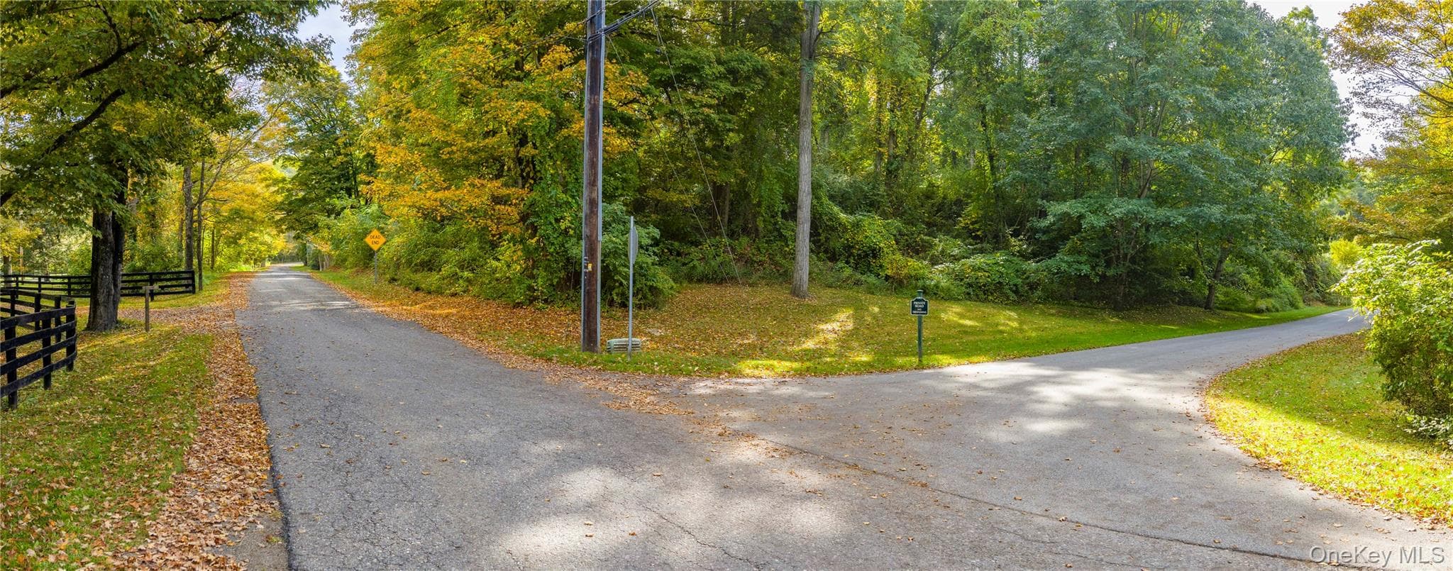Lot 25 Brady Brook Farm Road thumbnail 5
