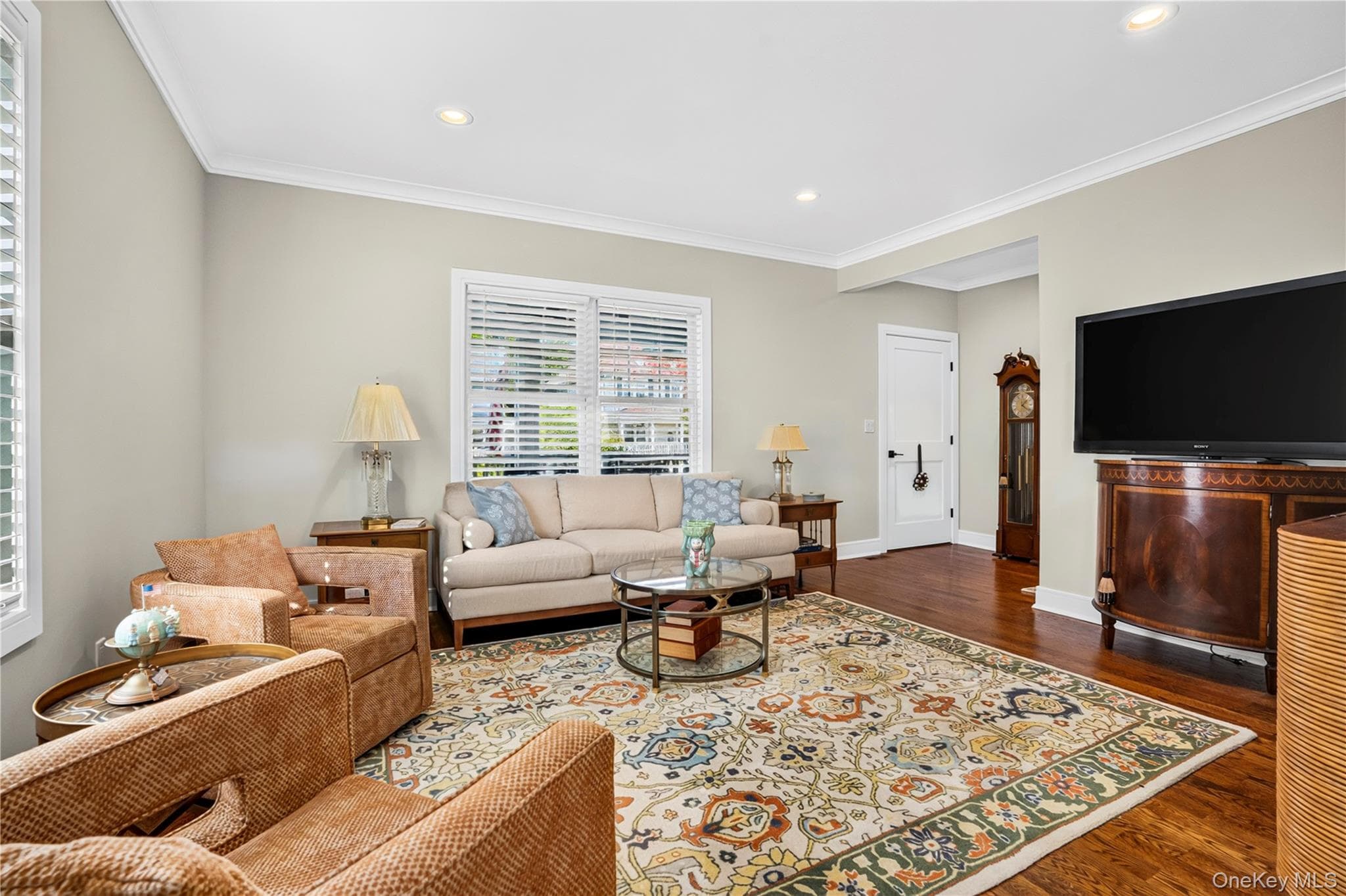 75 Liberty Avenue thumbnail 6