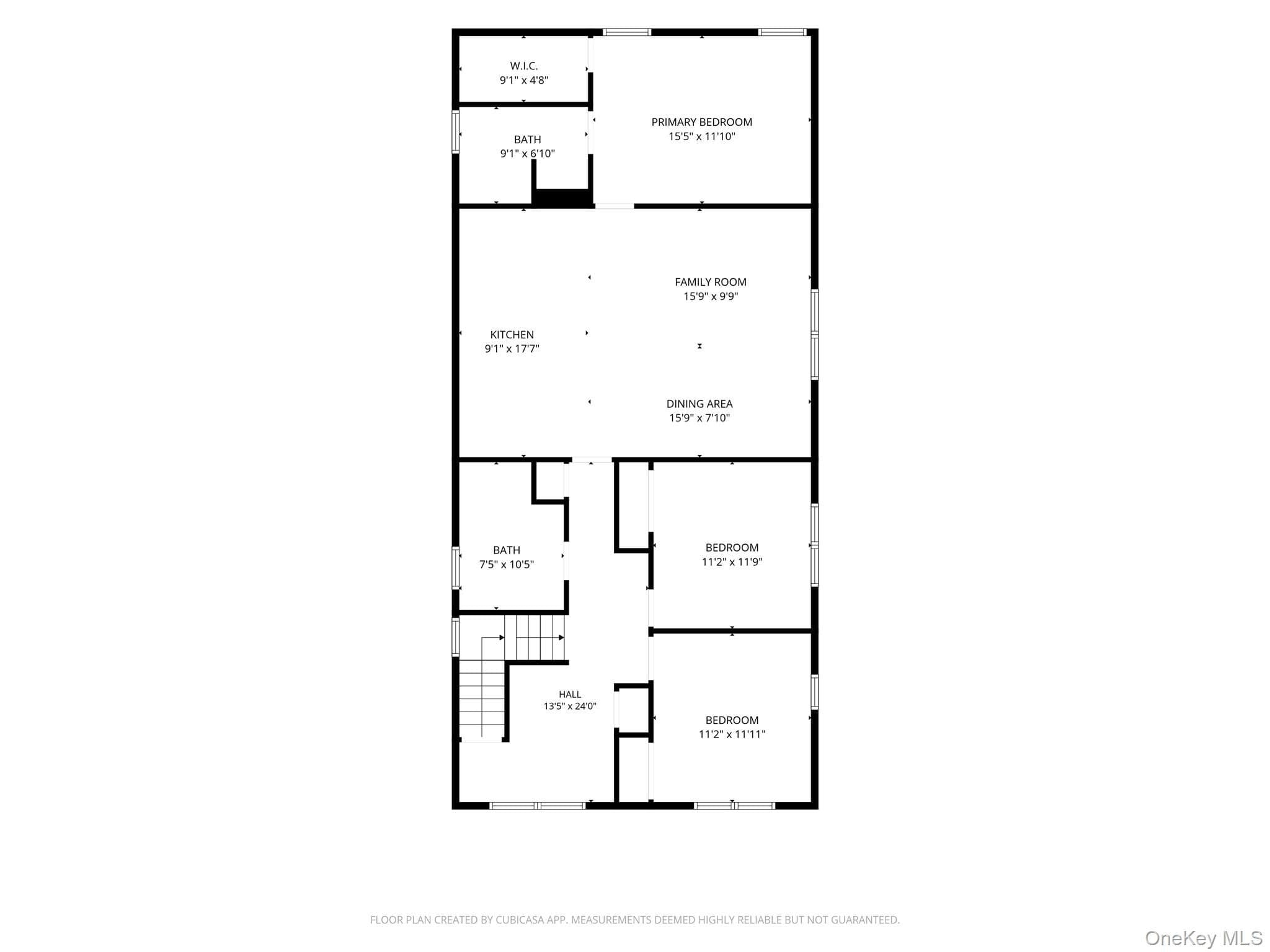 75 Liberty Avenue thumbnail 33