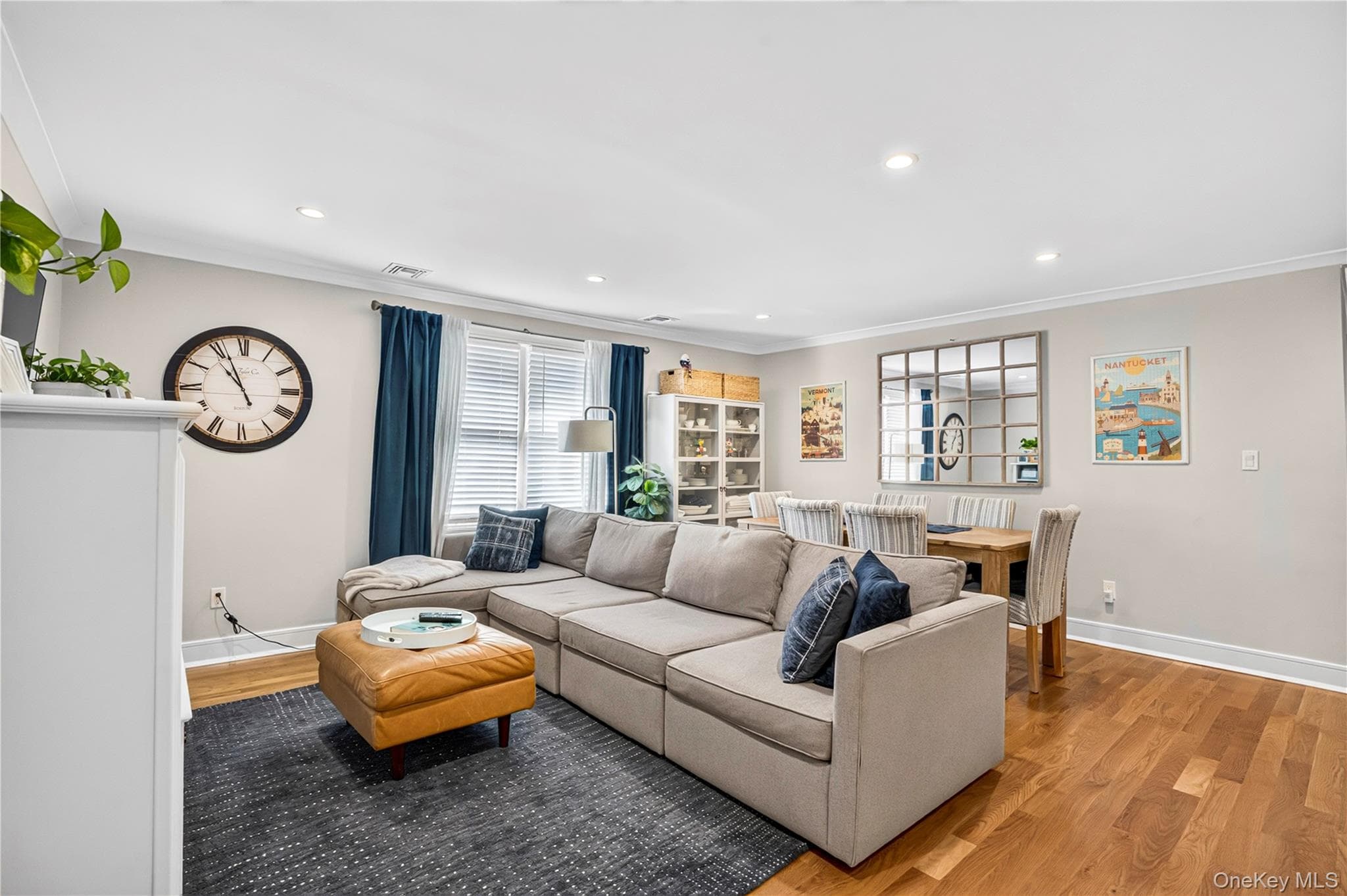 75 Liberty Avenue thumbnail 17