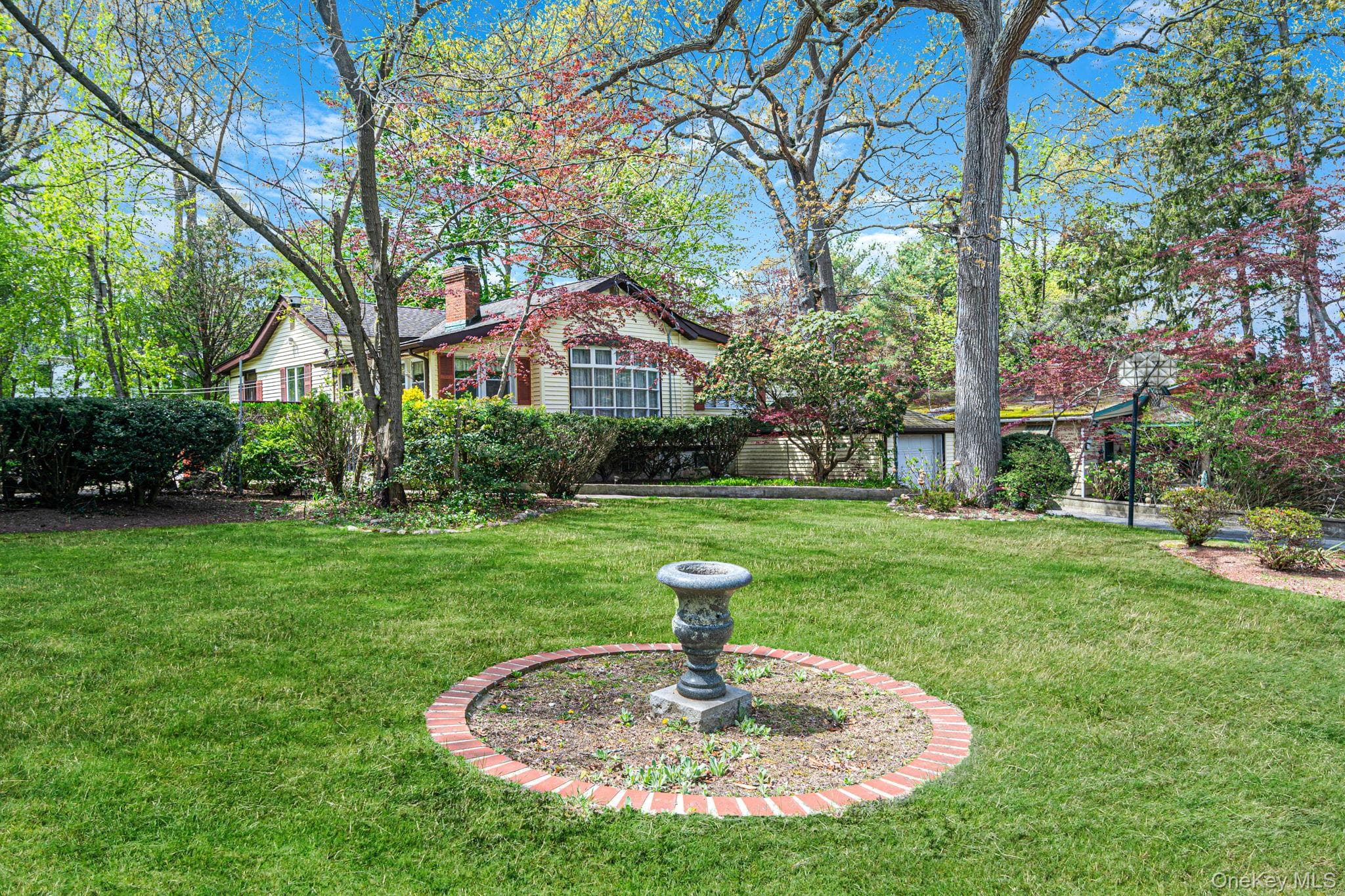 18 Houghton Boulevard thumbnail 4