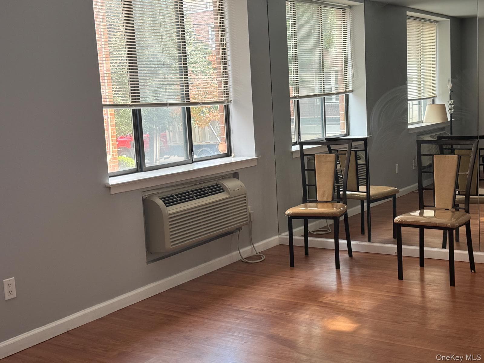 10 Canterbury Road Unit: 1B thumbnail 6