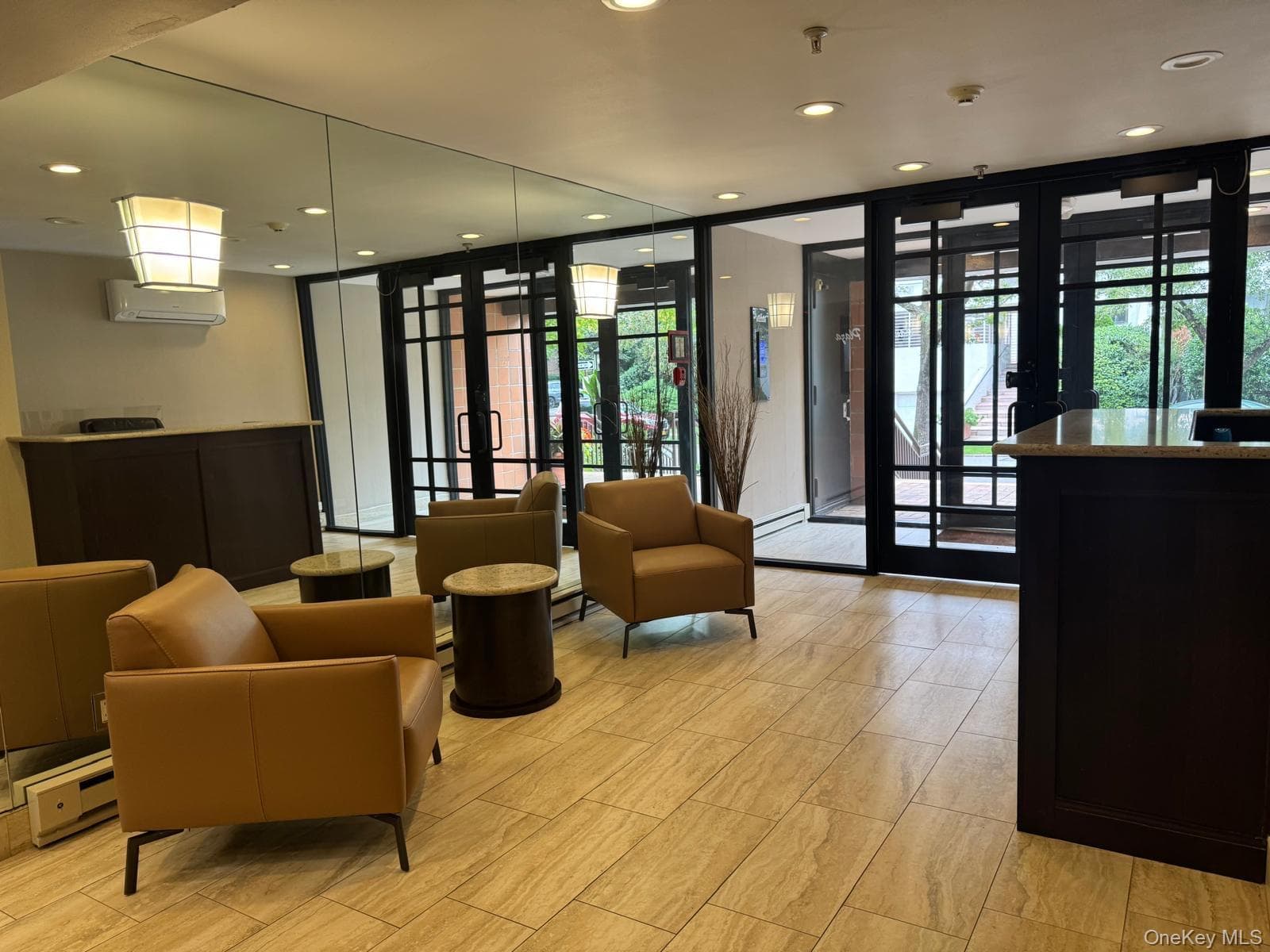 10 Canterbury Road Unit: 1B thumbnail 4