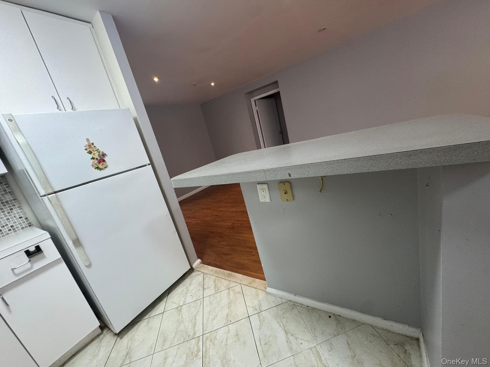 10 Canterbury Road Unit: 1B thumbnail 12