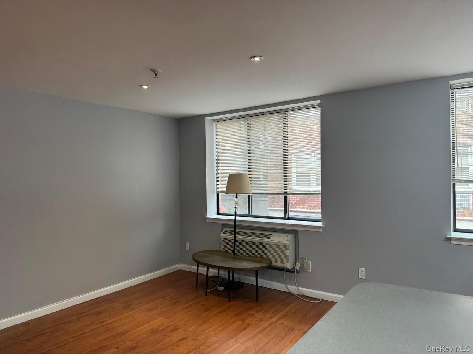 10 Canterbury Road Unit: 1B thumbnail 16