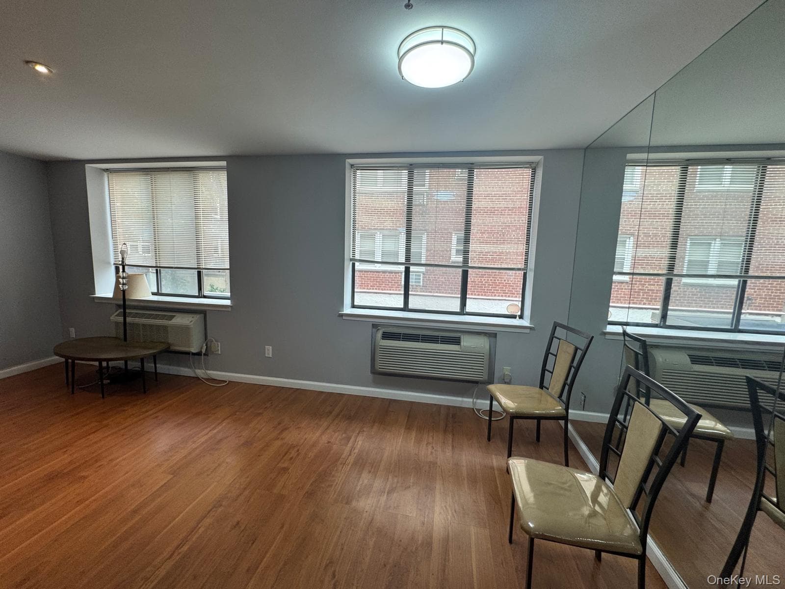 10 Canterbury Road Unit: 1B thumbnail 5