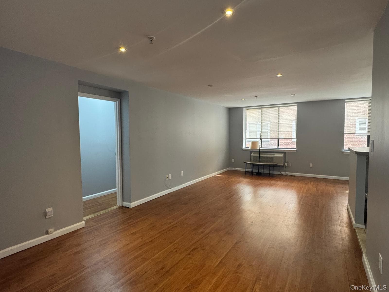 10 Canterbury Road Unit: 1B thumbnail 11