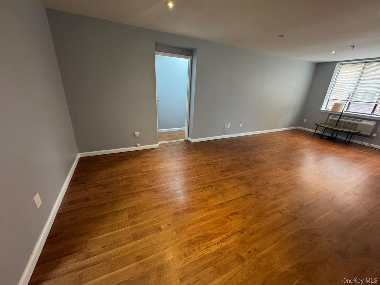 10 Canterbury Road Unit: 1B thumbnail 21