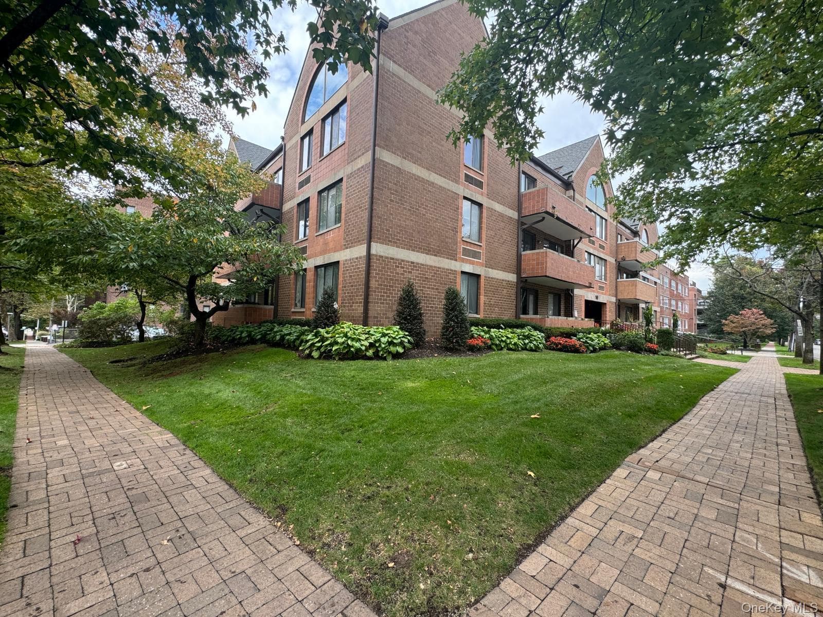 10 Canterbury Road Unit: 1B thumbnail 24