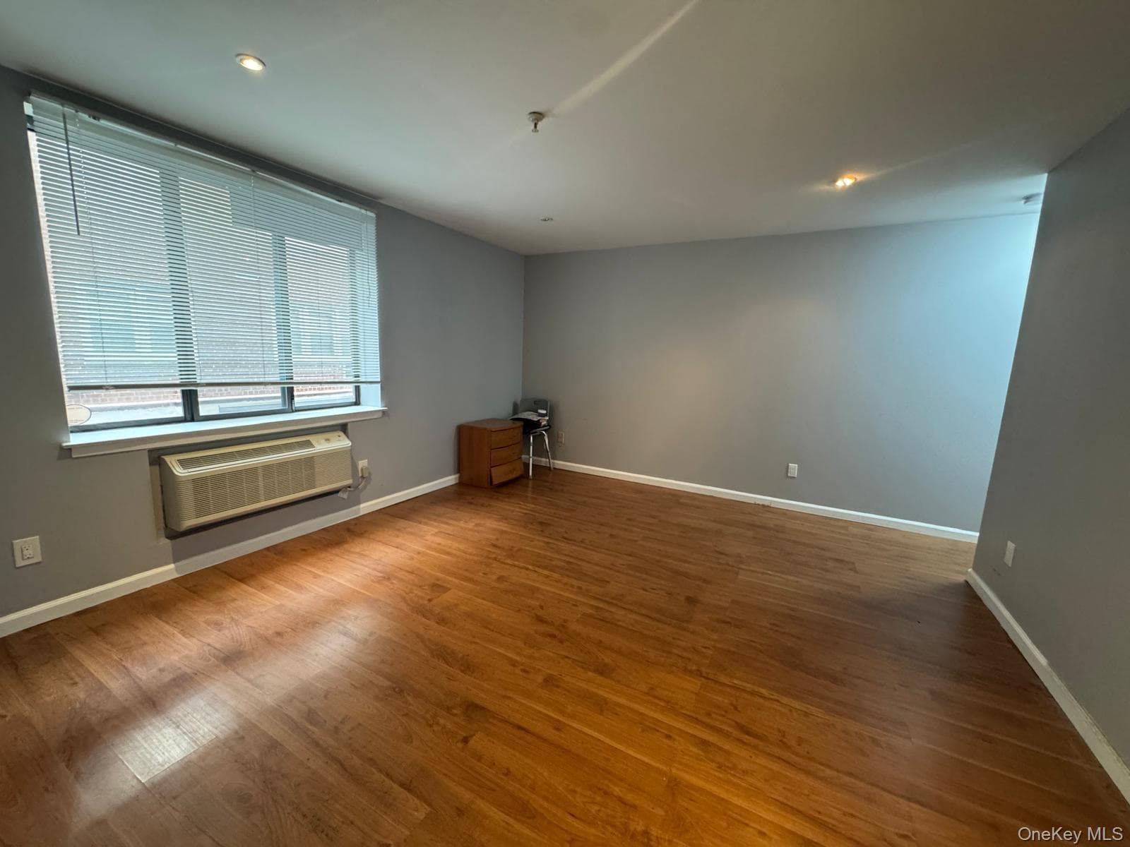 10 Canterbury Road Unit: 1B thumbnail 14