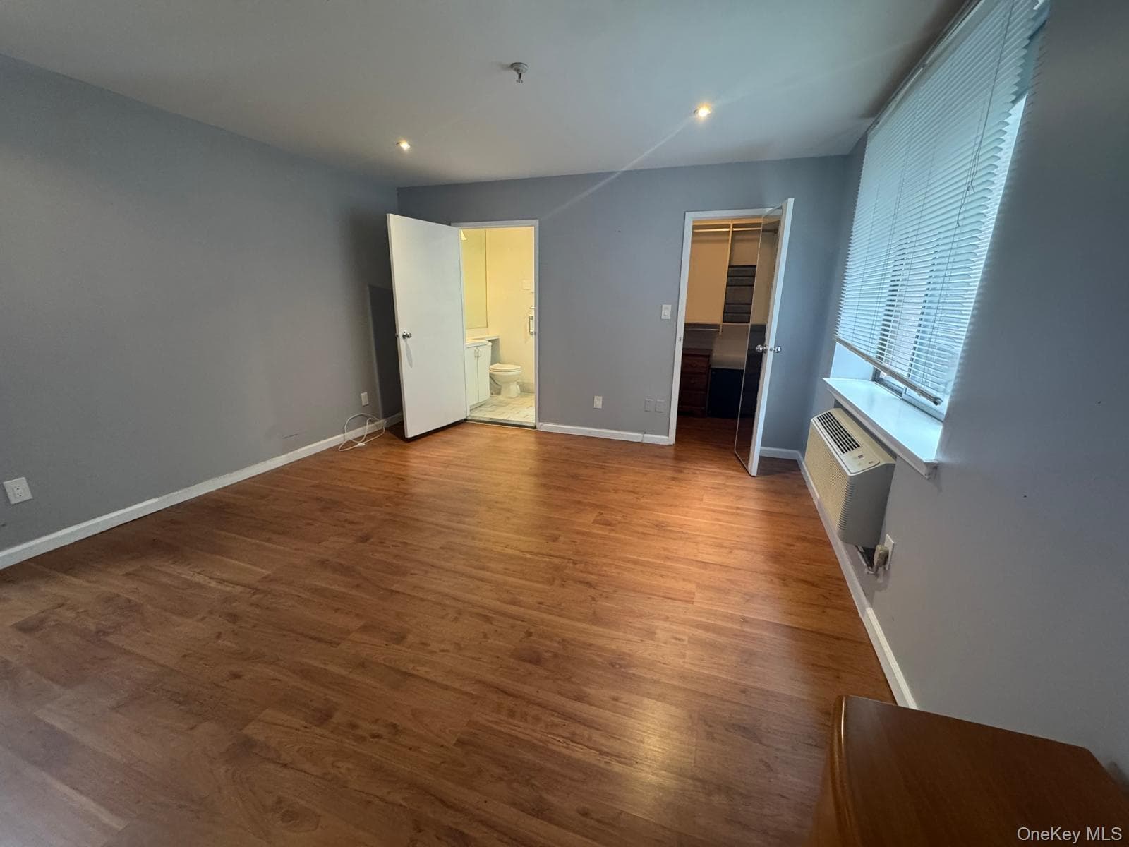 10 Canterbury Road Unit: 1B thumbnail 17