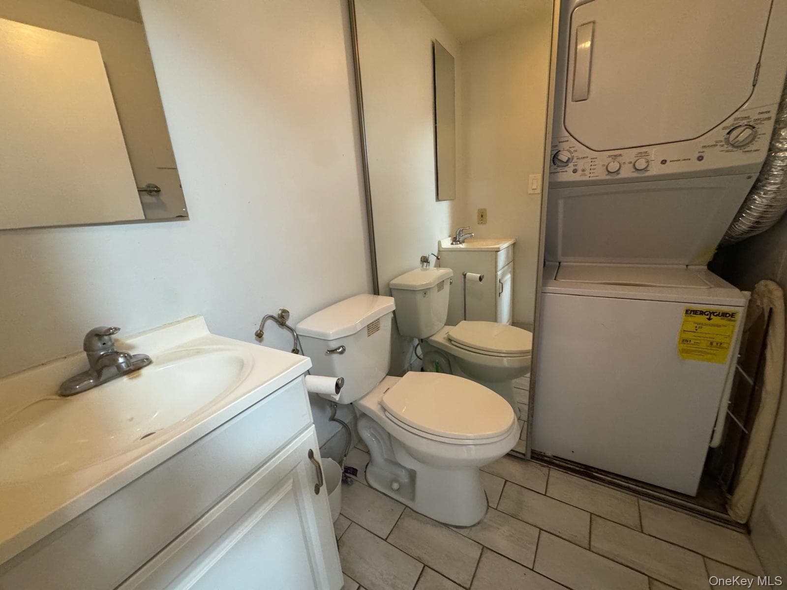 10 Canterbury Road Unit: 1B thumbnail 18