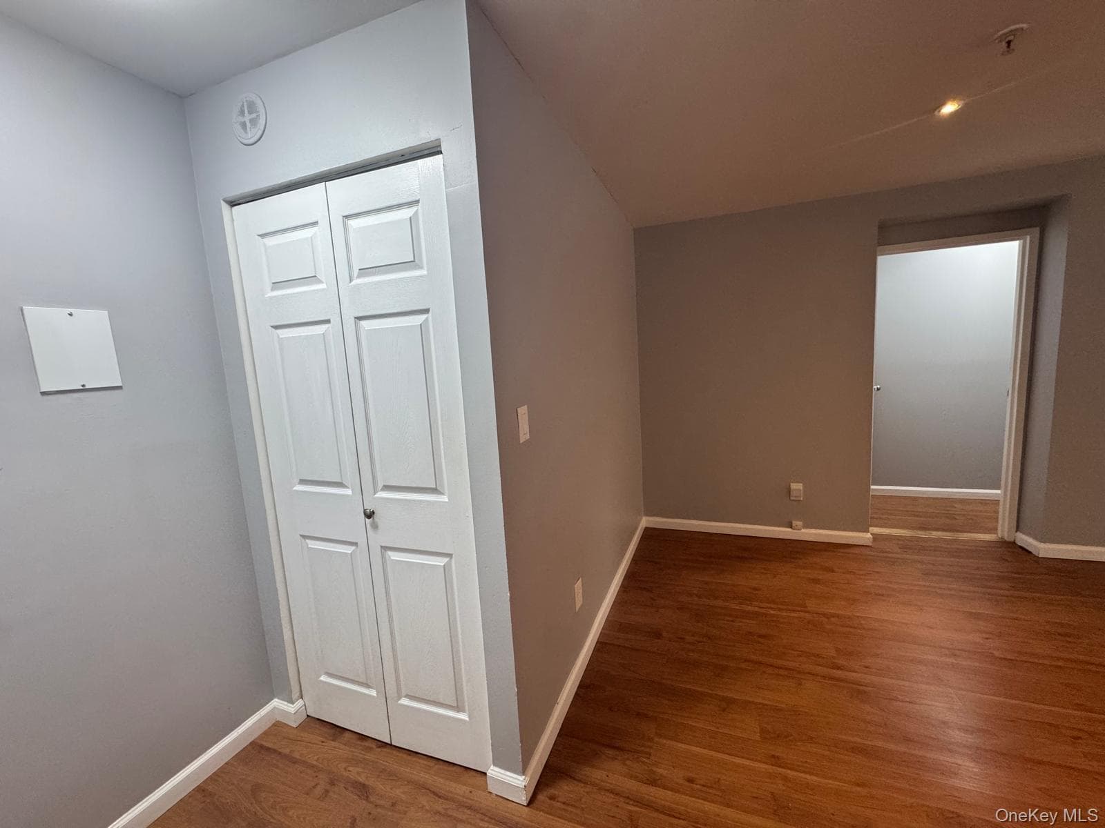 10 Canterbury Road Unit: 1B thumbnail 8