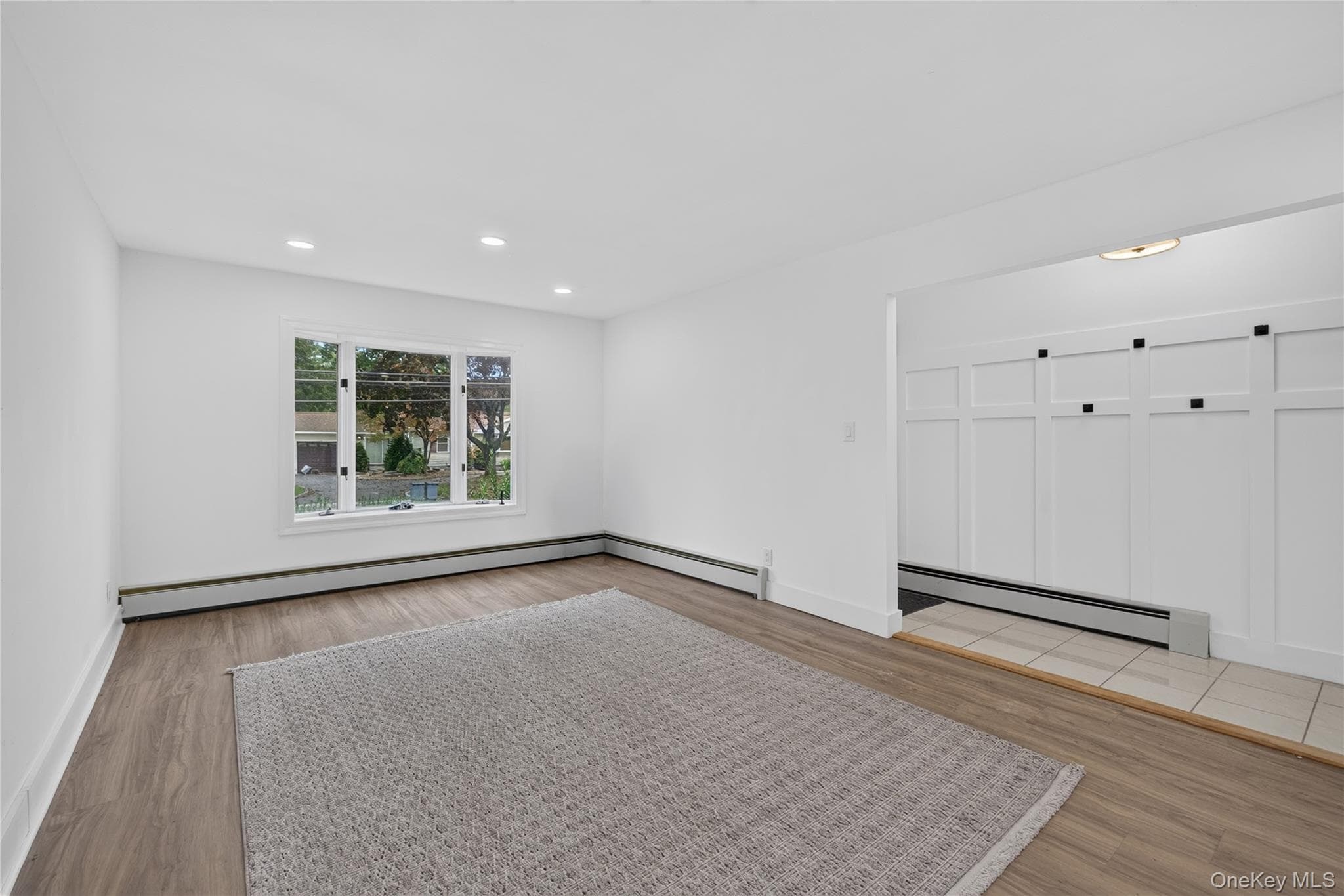 83 Mcgaw Avenue thumbnail 5