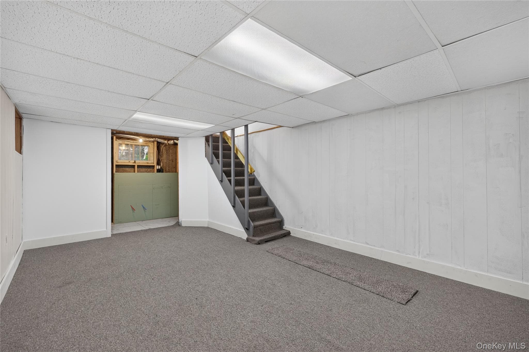 83 Mcgaw Avenue thumbnail 25
