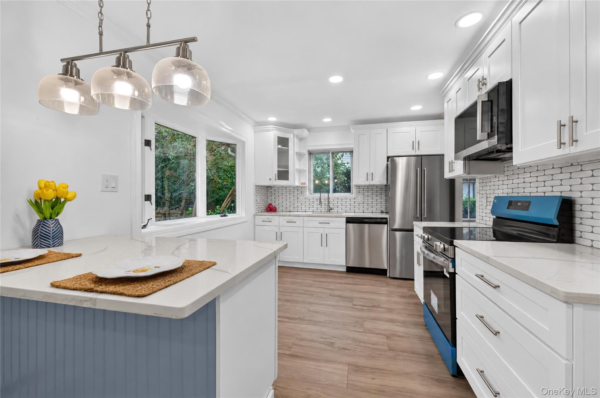 83 Mcgaw Avenue thumbnail 11