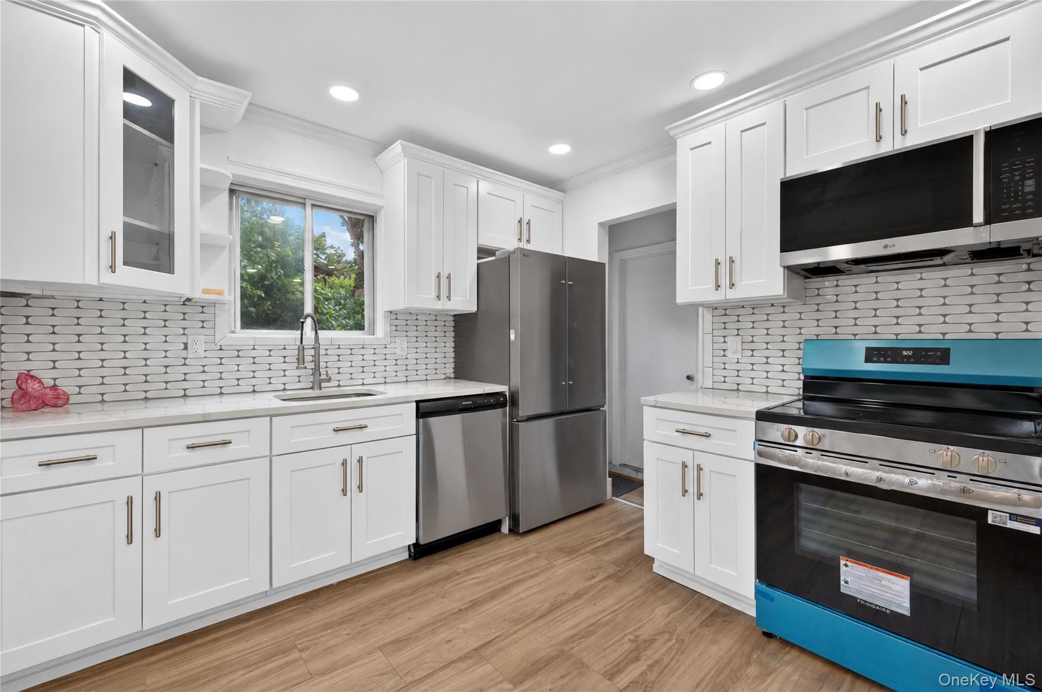 83 Mcgaw Avenue thumbnail 13