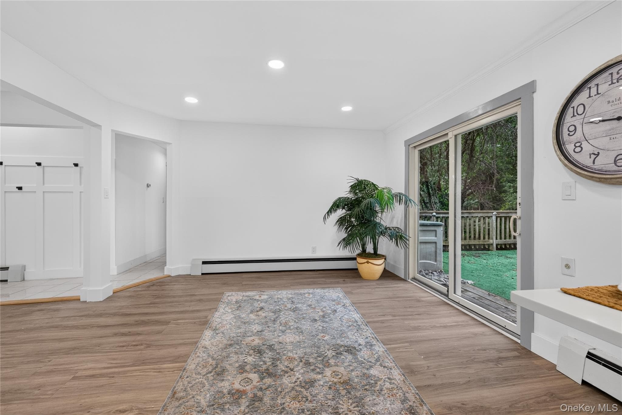 83 Mcgaw Avenue thumbnail 10