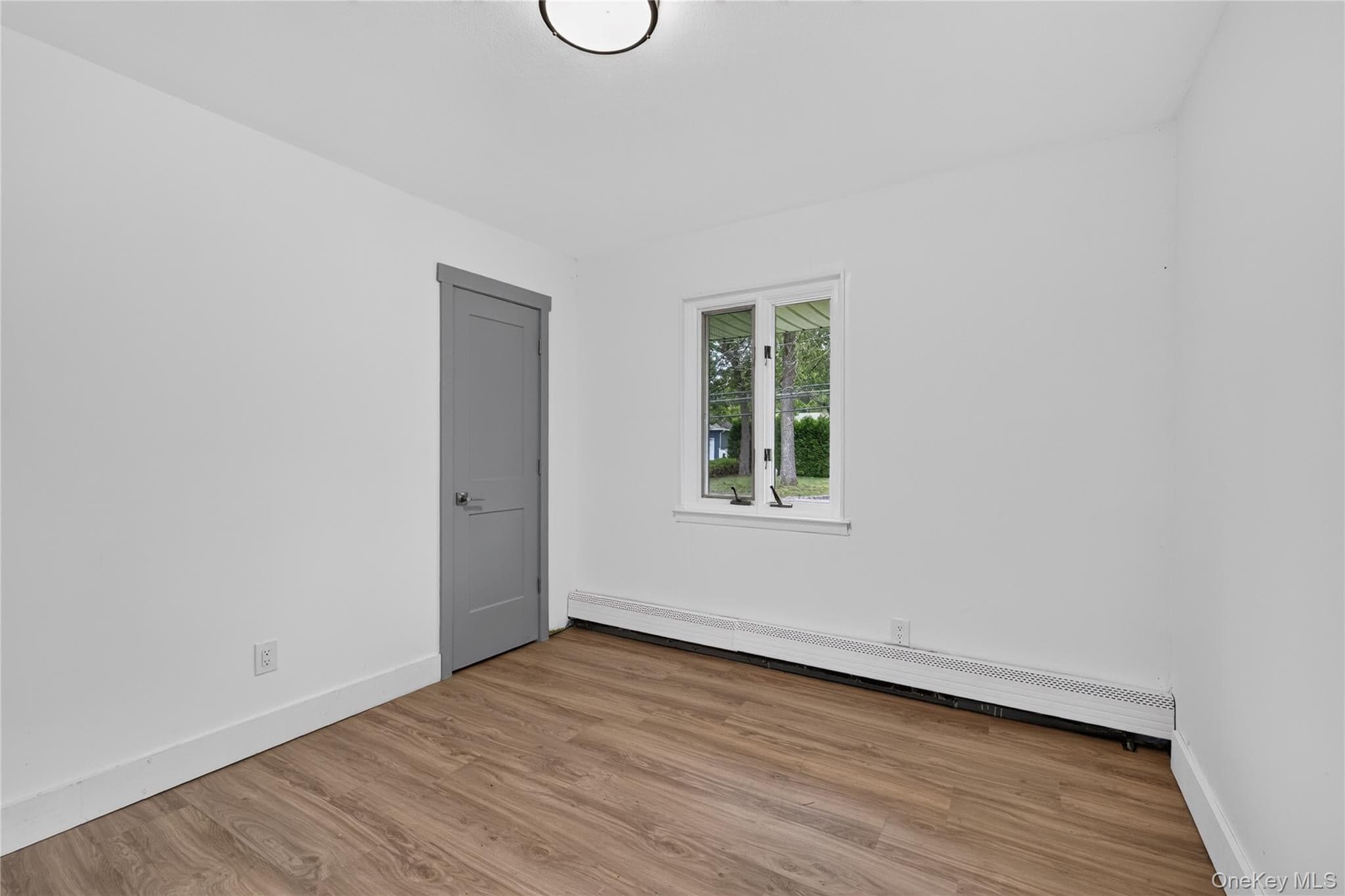 83 Mcgaw Avenue thumbnail 20