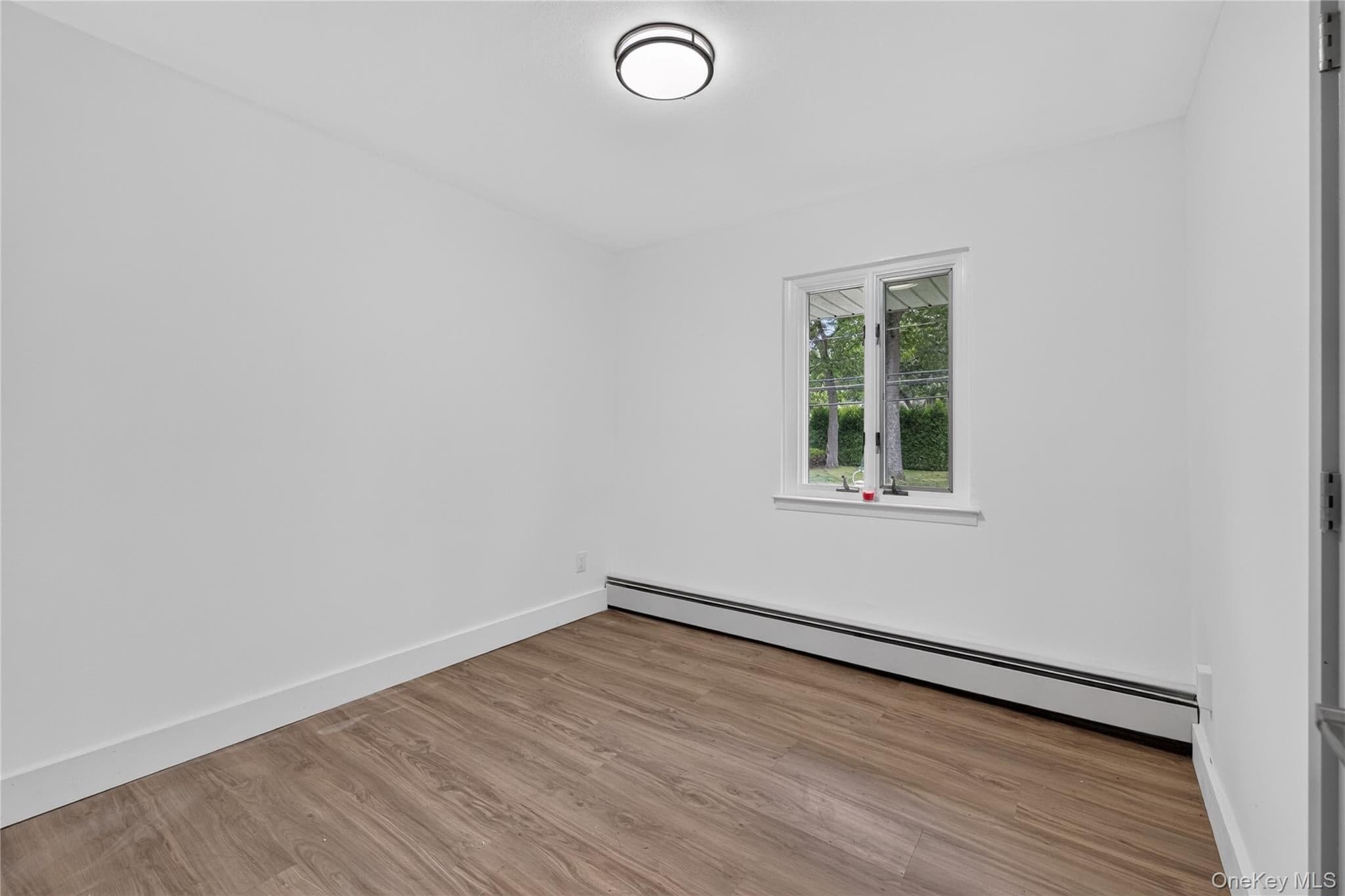 83 Mcgaw Avenue thumbnail 17