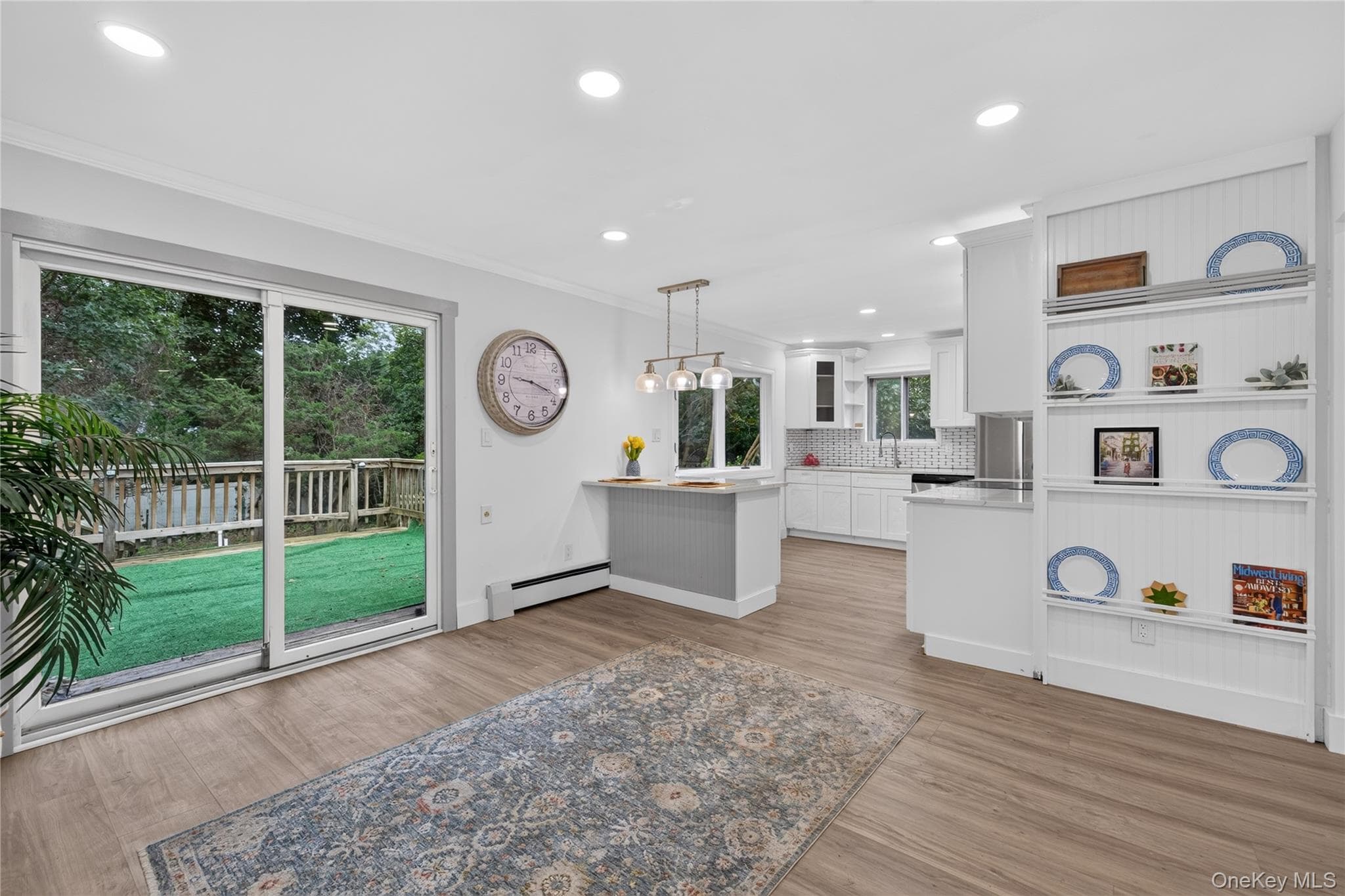 83 Mcgaw Avenue thumbnail 9