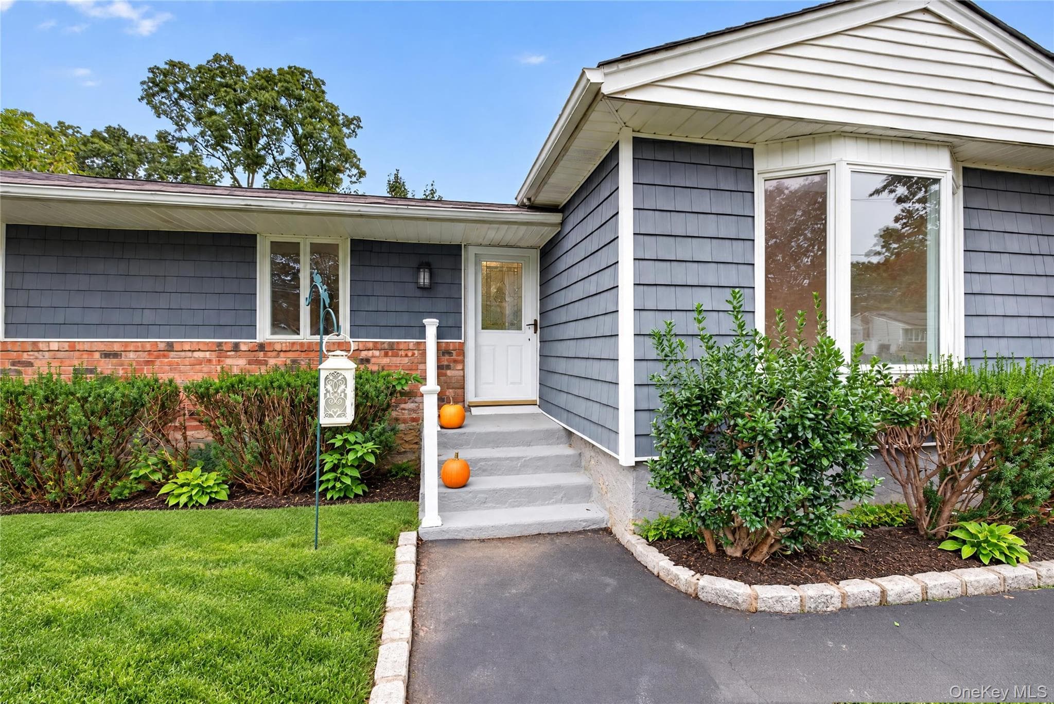 83 Mcgaw Avenue thumbnail 2