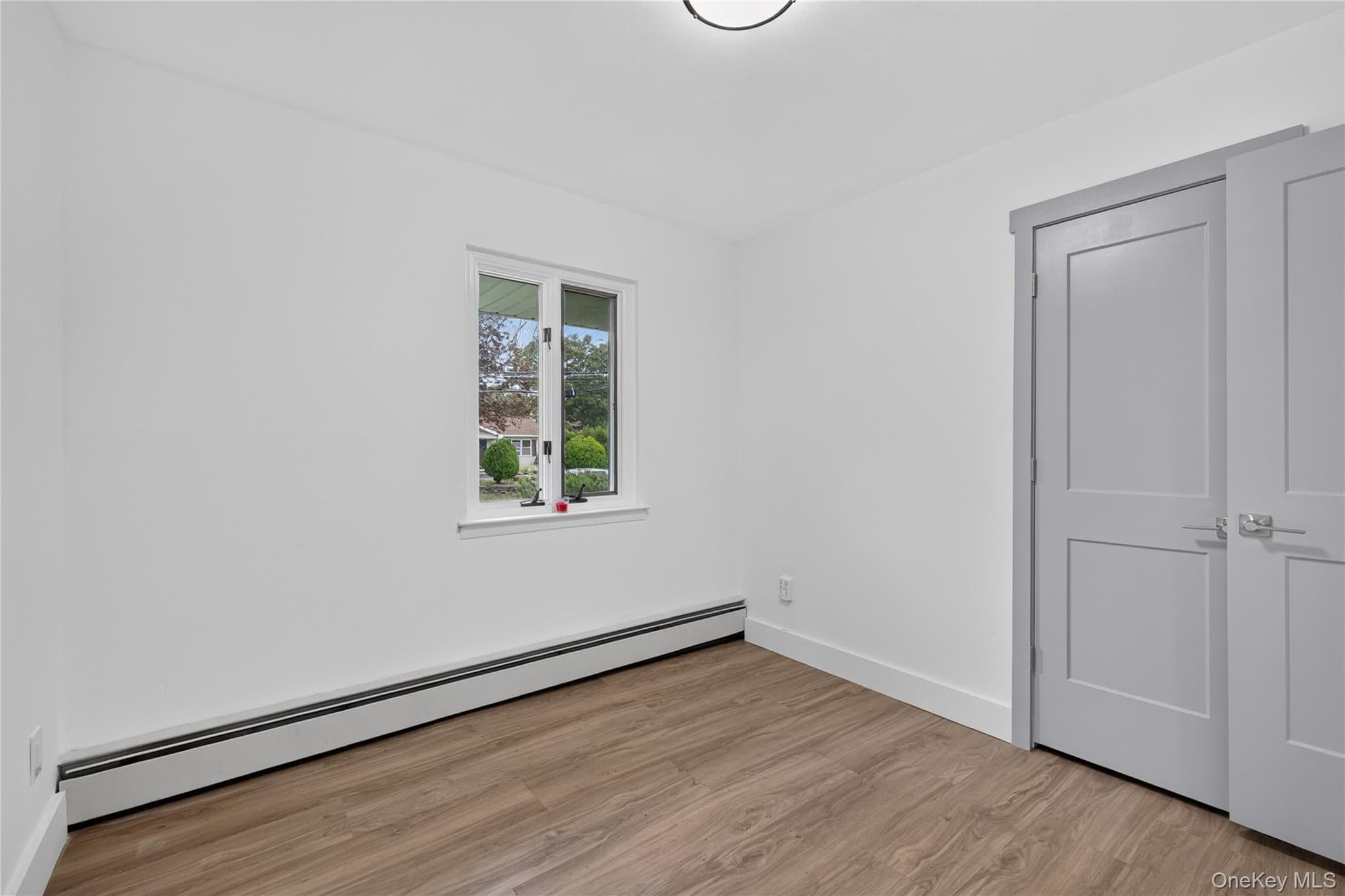 83 Mcgaw Avenue thumbnail 18