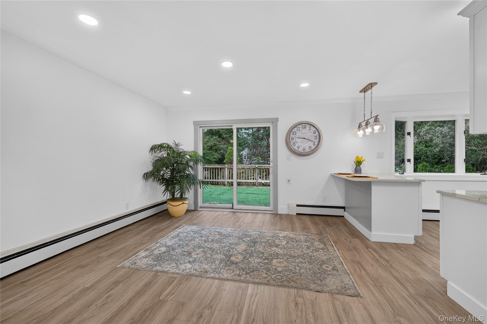 83 Mcgaw Avenue thumbnail 8