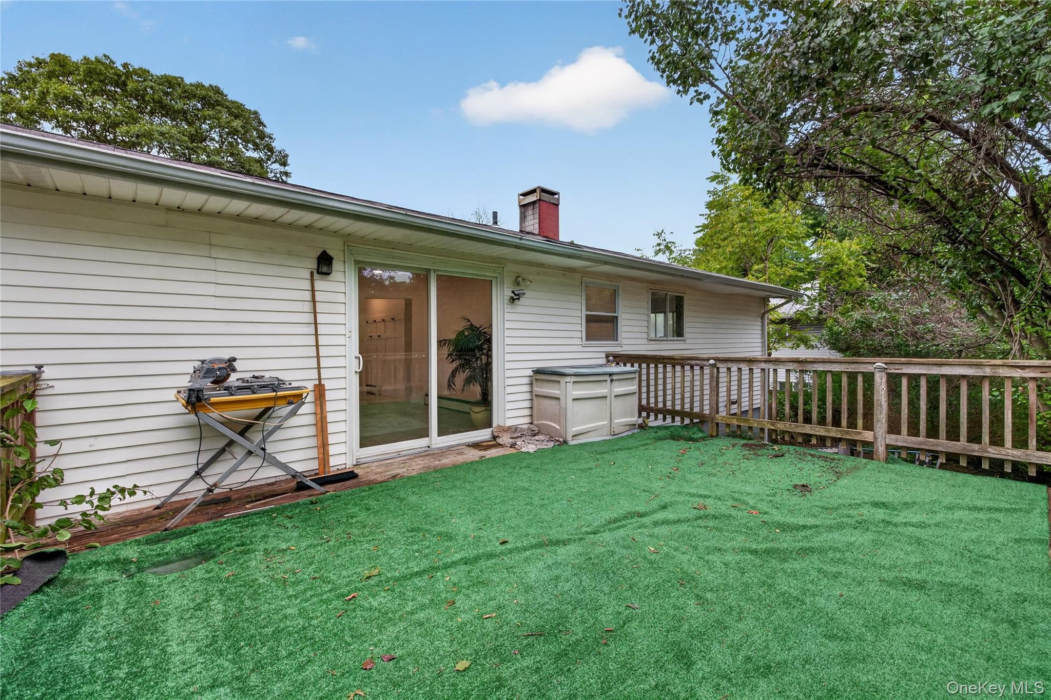 83 Mcgaw Avenue thumbnail 29