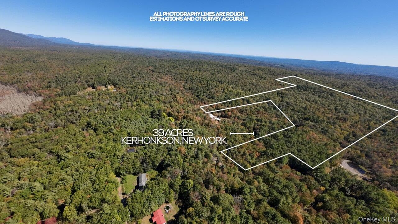 00 Pine Grove Rd RD thumbnail 8