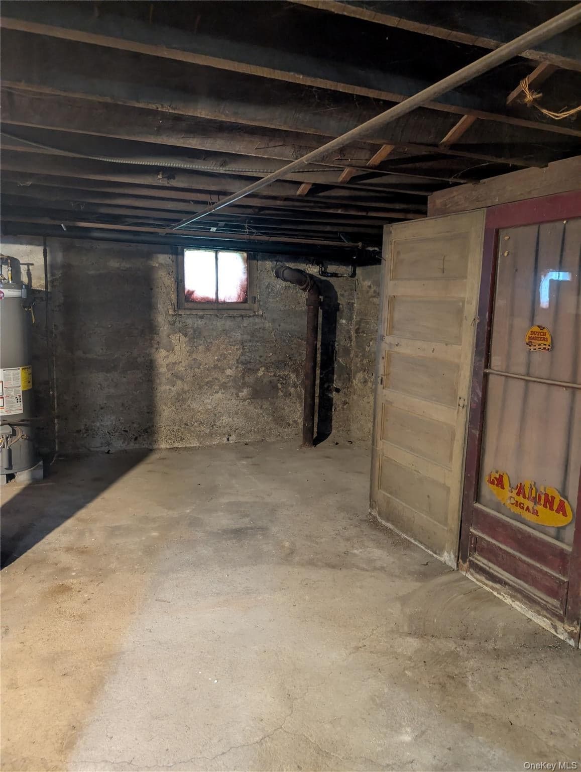 105 Courtney Avenue thumbnail 22