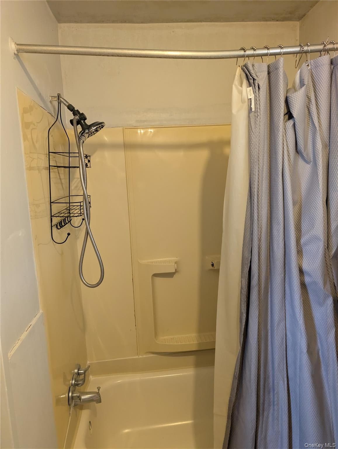 105 Courtney Avenue thumbnail 14