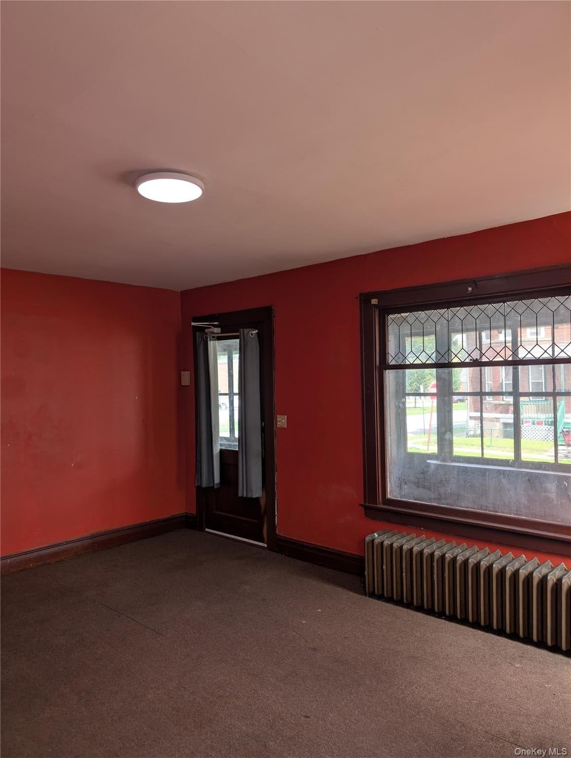 105 Courtney Avenue thumbnail 7