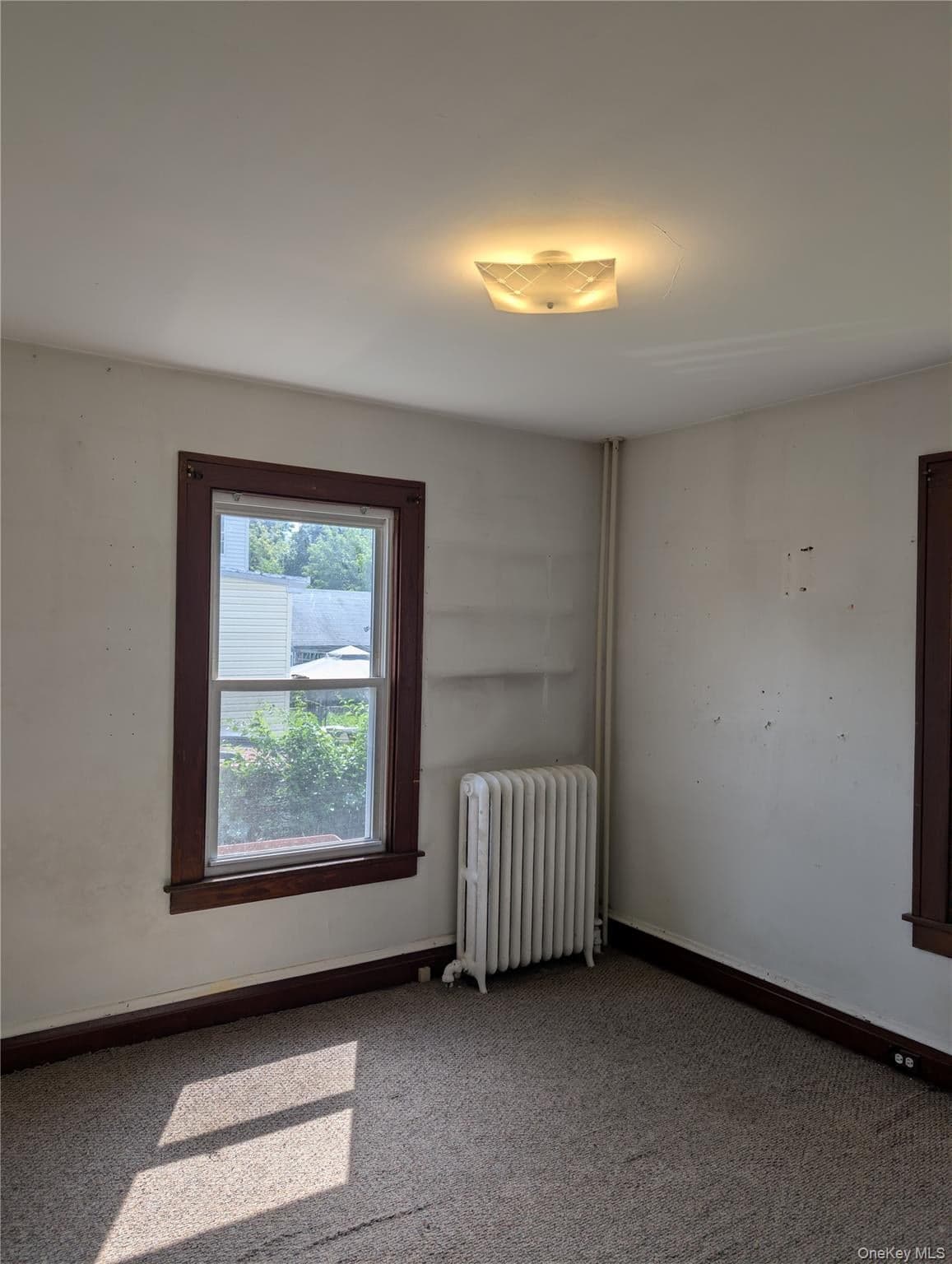 105 Courtney Avenue thumbnail 8