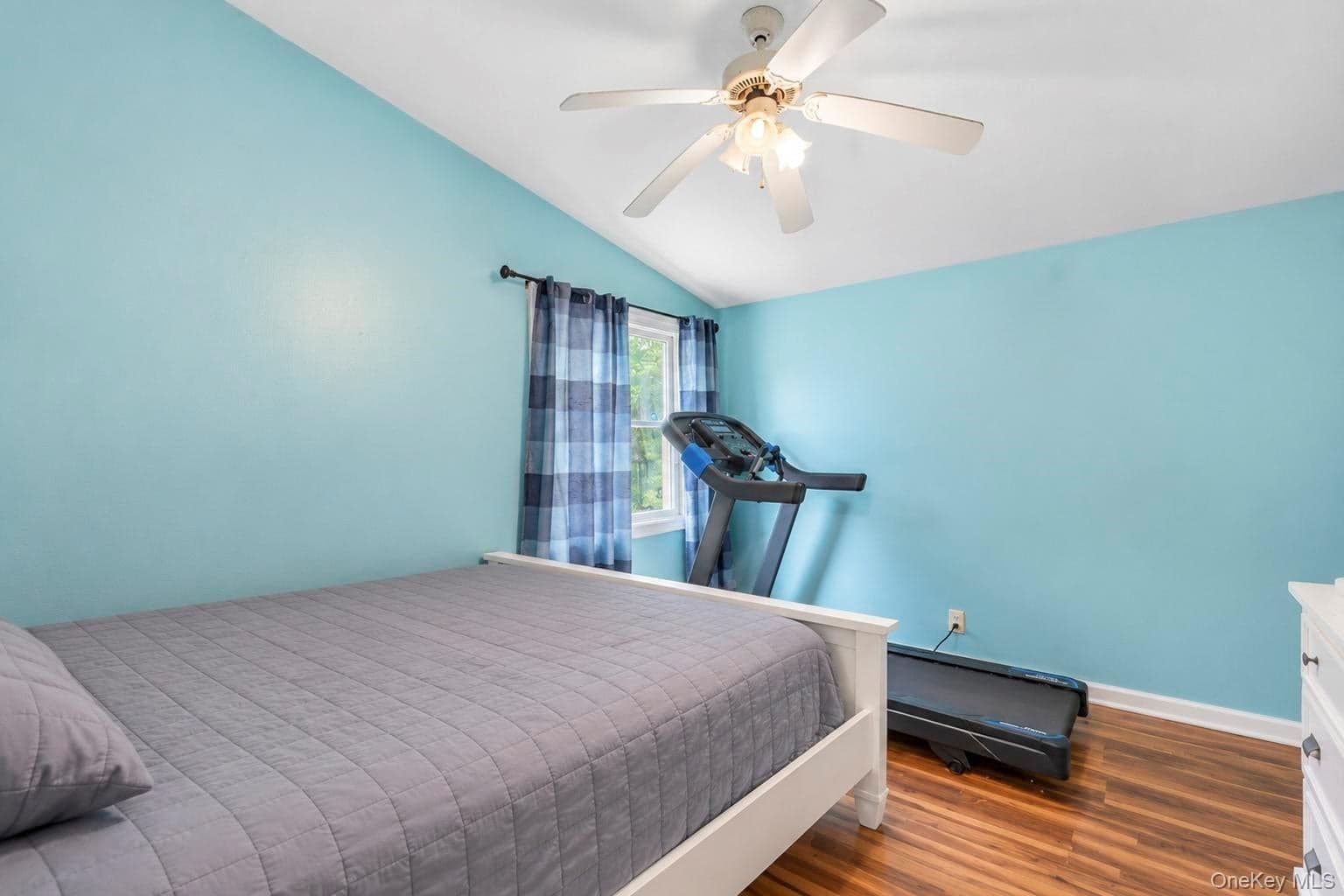 54 Pacific Avenue thumbnail 28