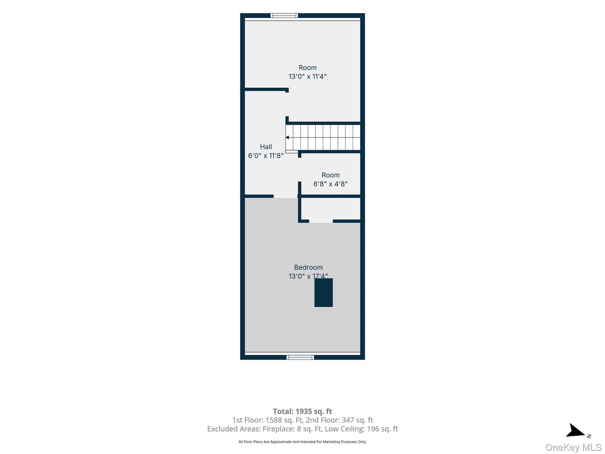 54 Pacific Avenue thumbnail 45